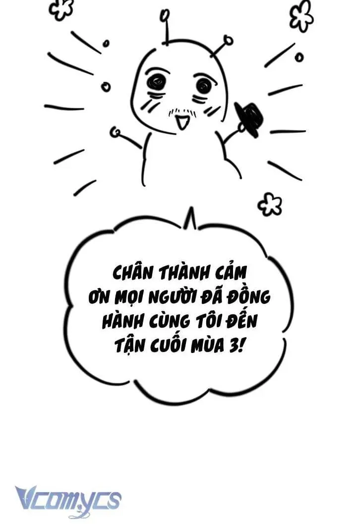 Phương Pháp Làm Chồng Hướng Về Phía Em Chap 137 - Next Chap 138