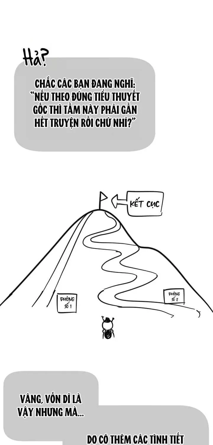 Phương Pháp Làm Chồng Hướng Về Phía Em Chap 137 - Next Chap 138