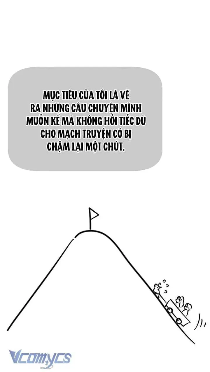 Phương Pháp Làm Chồng Hướng Về Phía Em Chap 137 - Next Chap 138