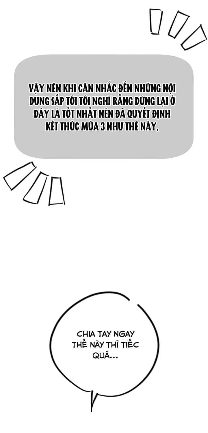 Phương Pháp Làm Chồng Hướng Về Phía Em Chap 137 - Next Chap 138