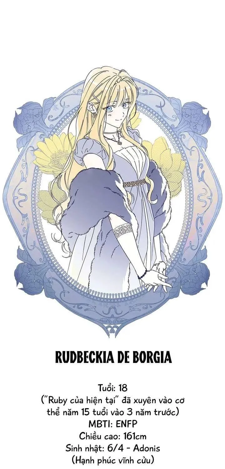 Phương Pháp Làm Chồng Hướng Về Phía Em Chap 137 - Next Chap 138