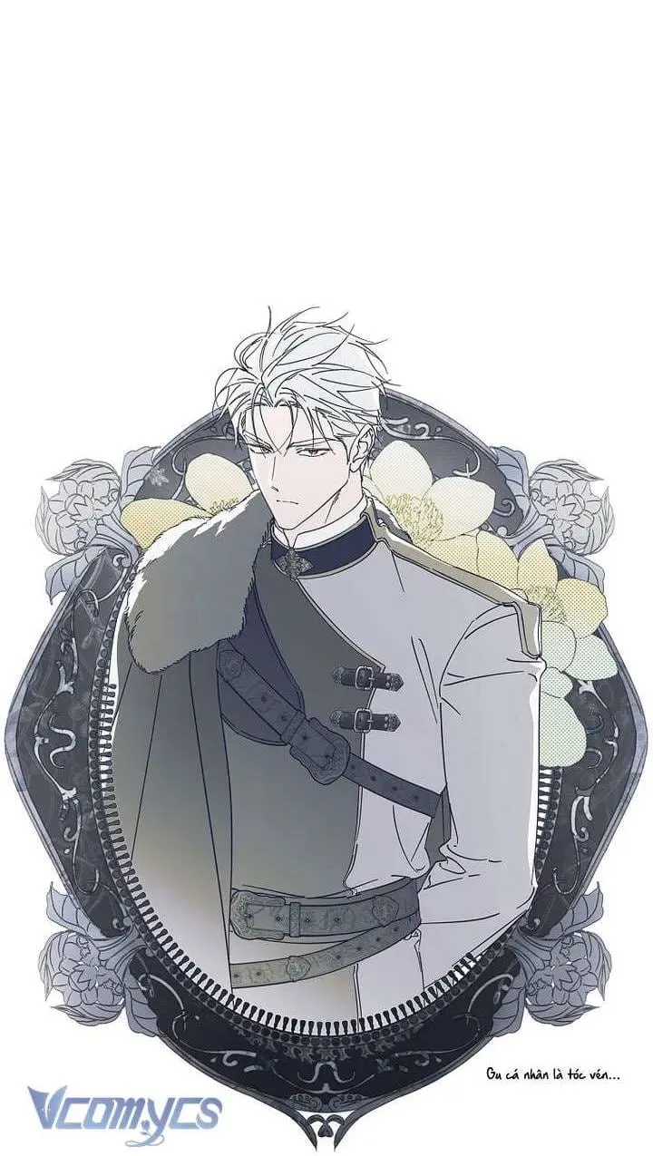 Phương Pháp Làm Chồng Hướng Về Phía Em Chap 137 - Next Chap 138