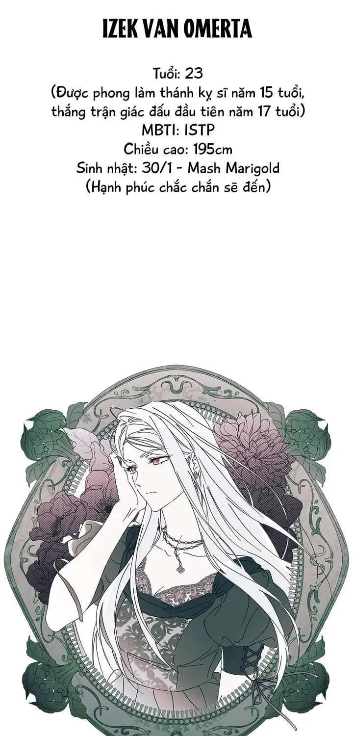 Phương Pháp Làm Chồng Hướng Về Phía Em Chap 137 - Next Chap 138