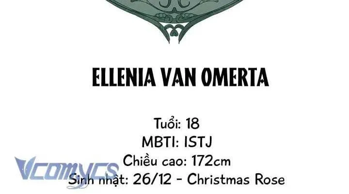 Phương Pháp Làm Chồng Hướng Về Phía Em Chap 137 - Next Chap 138