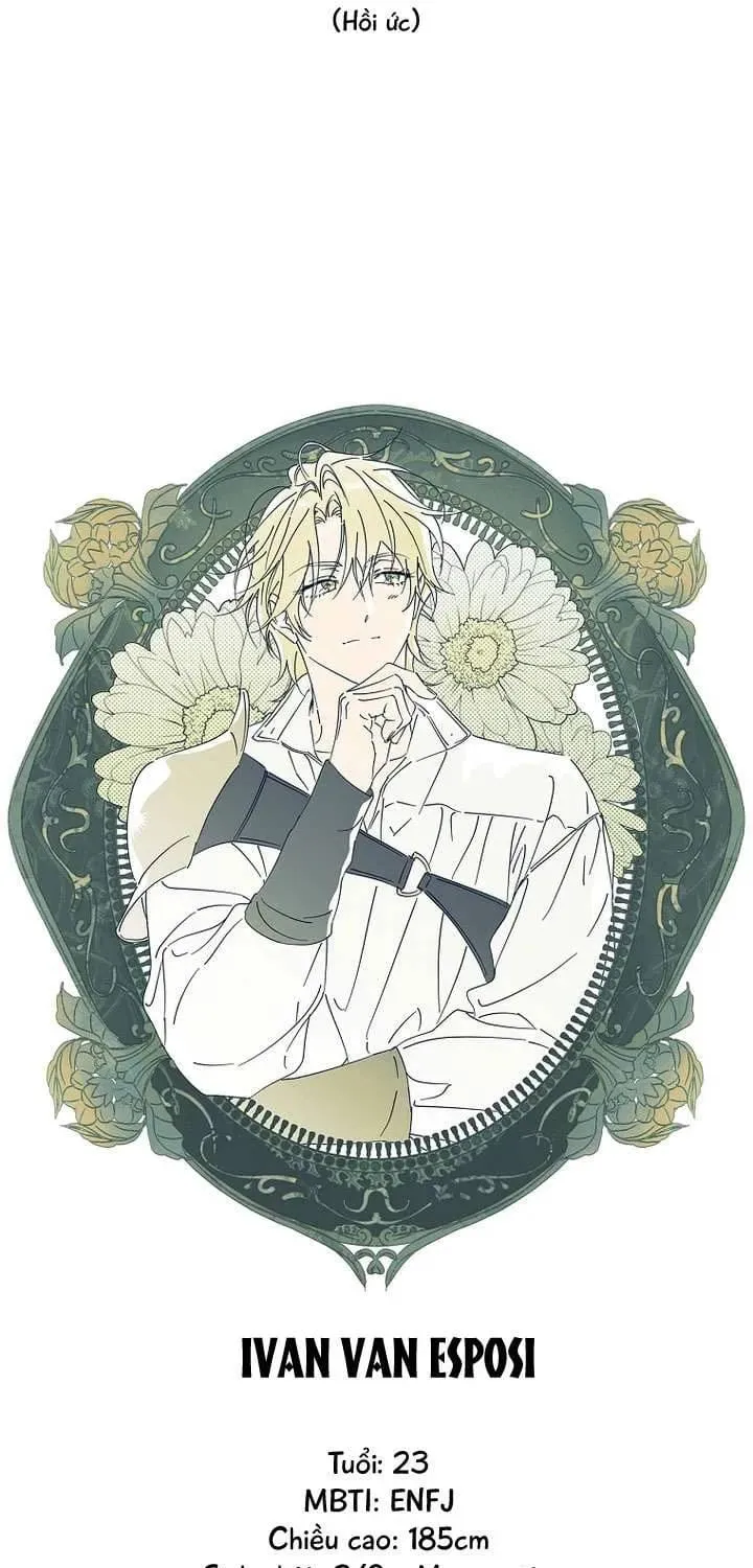 Phương Pháp Làm Chồng Hướng Về Phía Em Chap 137 - Next Chap 138