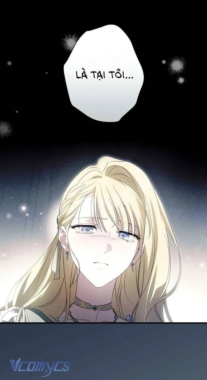 Phương Pháp Làm Chồng Hướng Về Phía Em Chap 137 - Next Chap 138