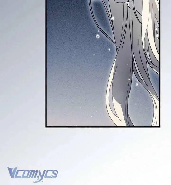 Phương Pháp Làm Chồng Hướng Về Phía Em Chap 137 - Next Chap 138