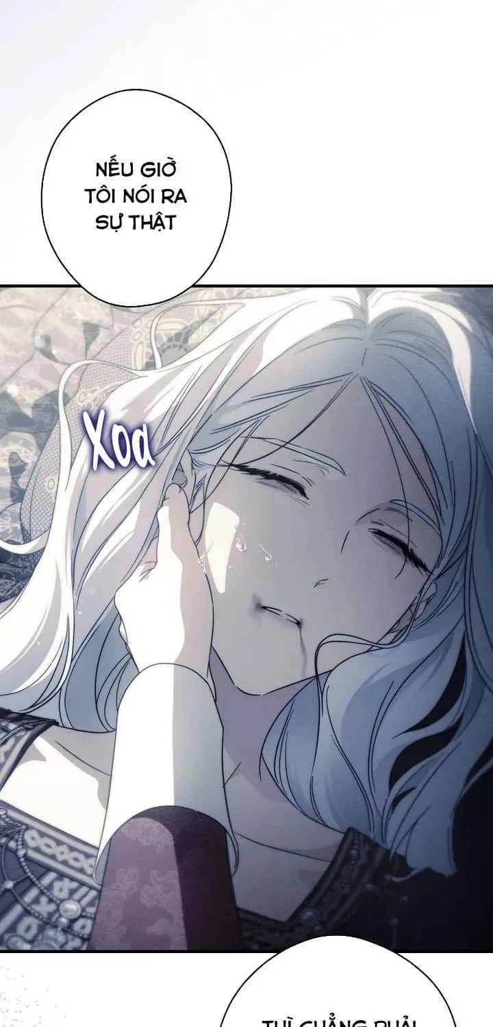 Phương Pháp Làm Chồng Hướng Về Phía Em Chap 137 - Next Chap 138