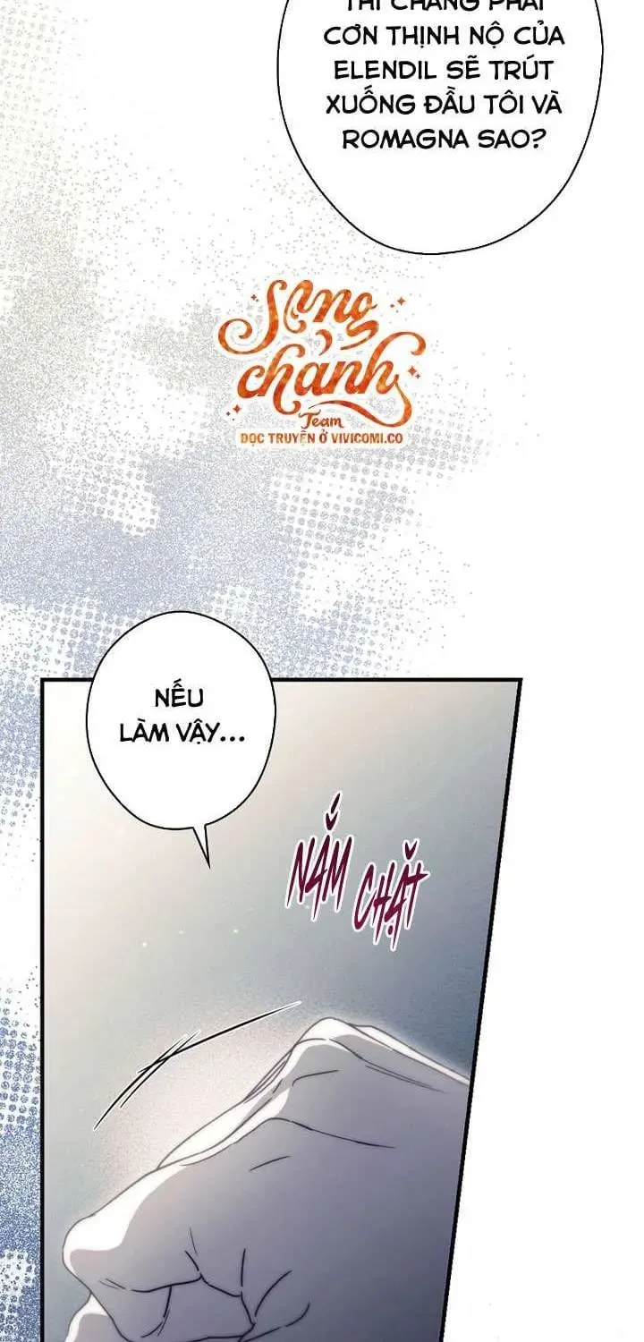 Phương Pháp Làm Chồng Hướng Về Phía Em Chap 137 - Next Chap 138