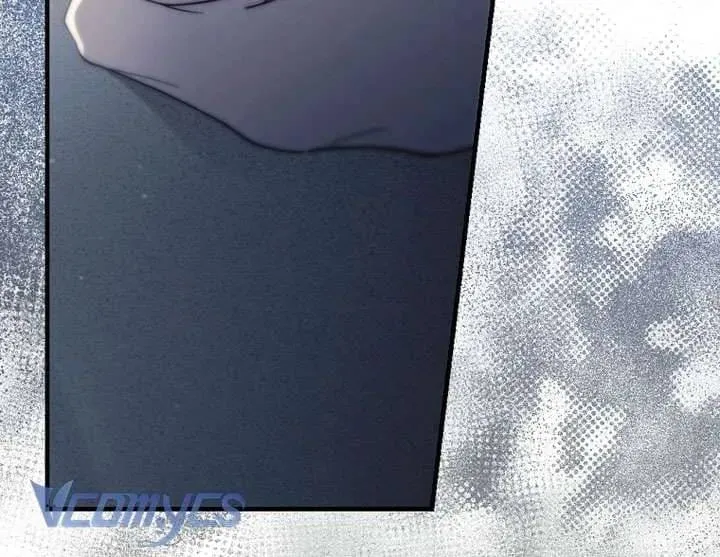 Phương Pháp Làm Chồng Hướng Về Phía Em Chap 137 - Next Chap 138