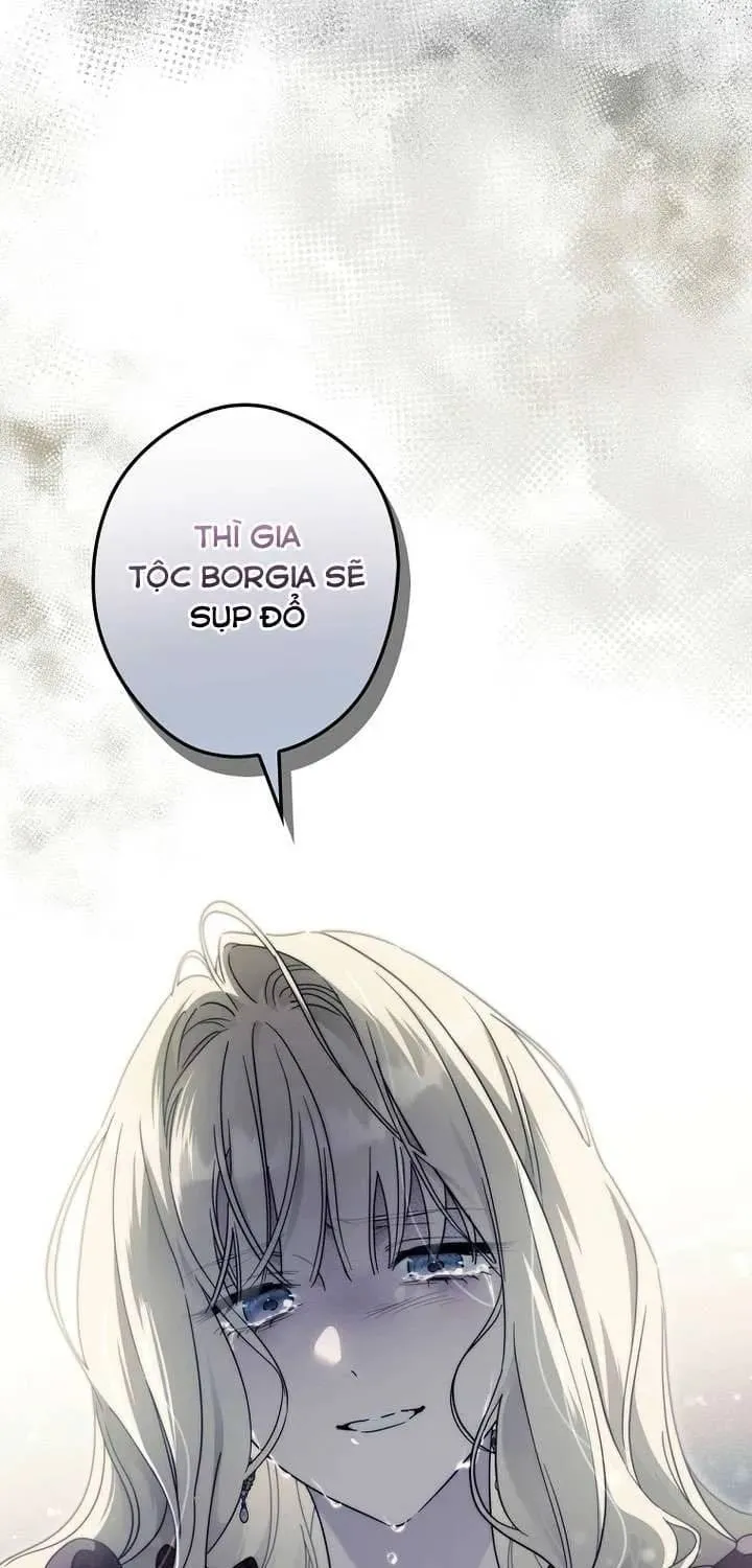 Phương Pháp Làm Chồng Hướng Về Phía Em Chap 137 - Next Chap 138