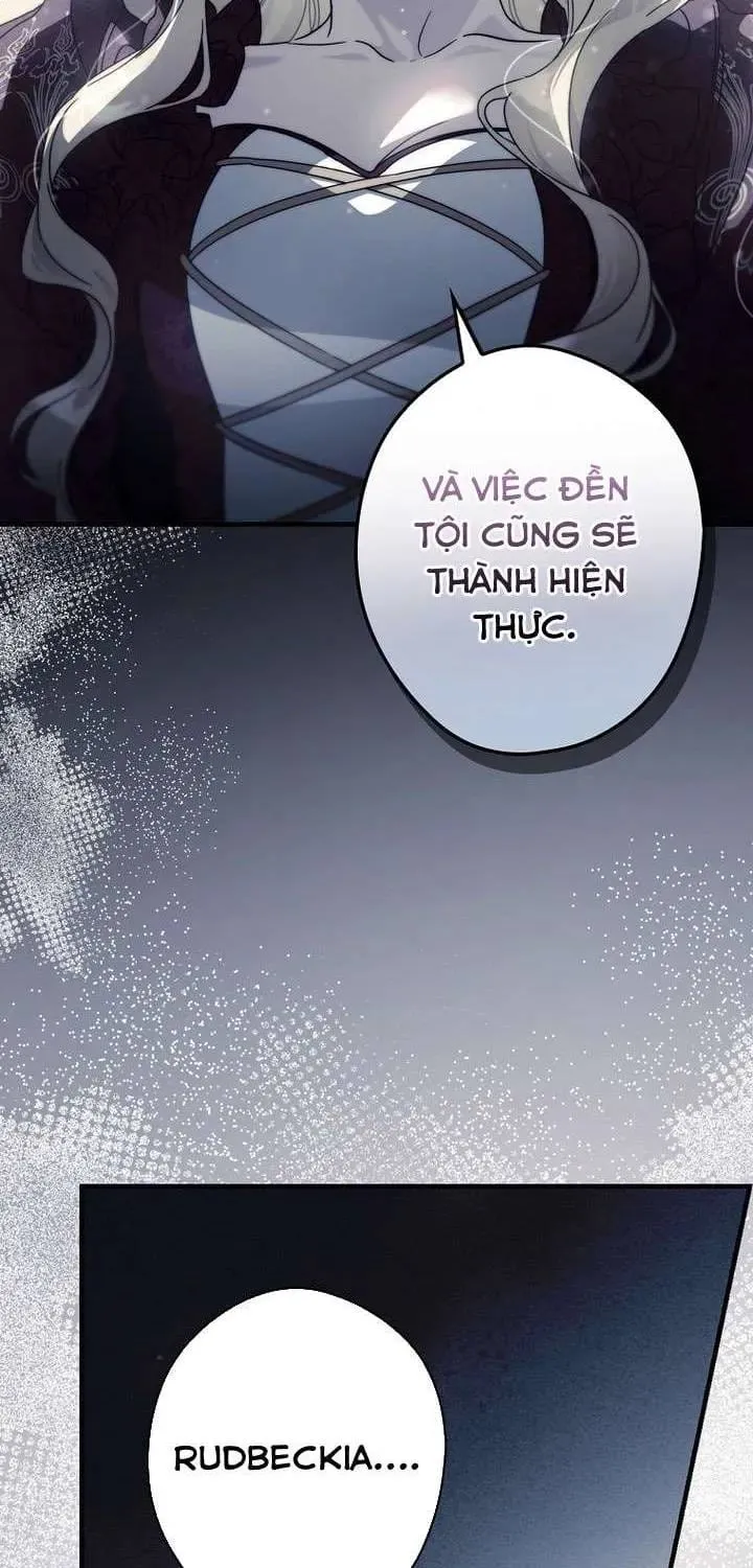 Phương Pháp Làm Chồng Hướng Về Phía Em Chap 137 - Next Chap 138