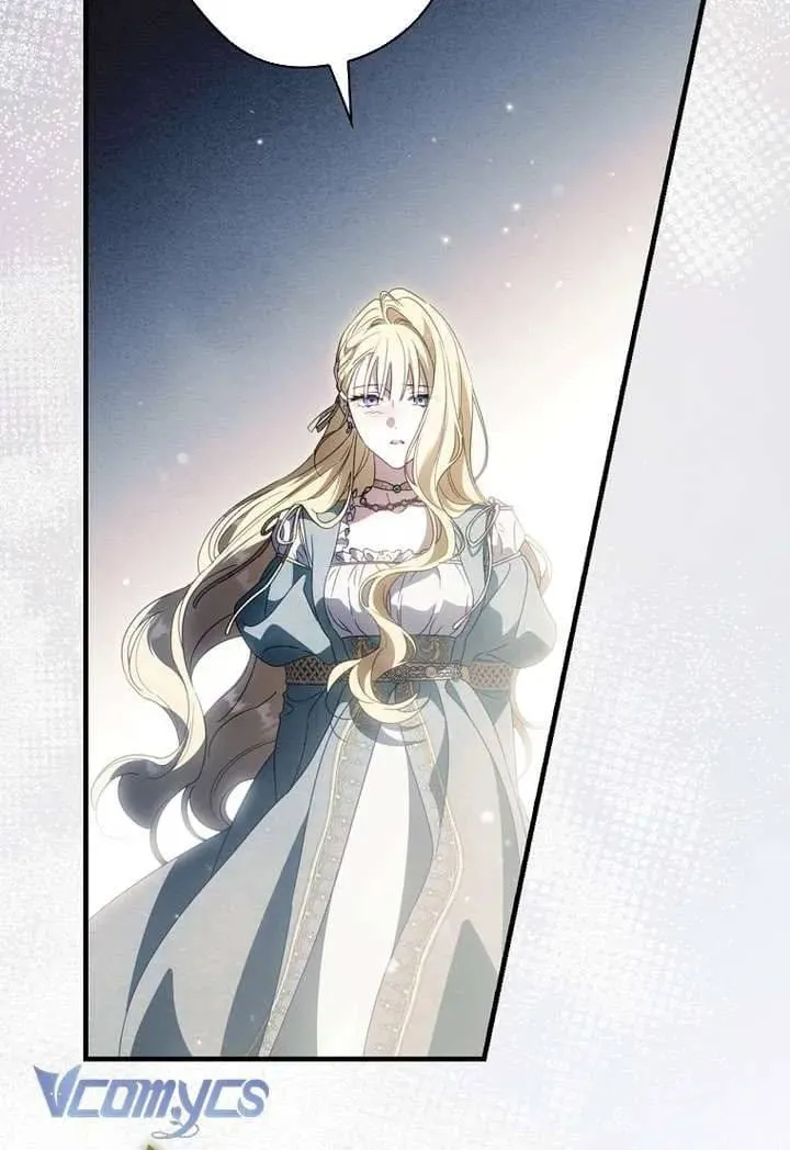 Phương Pháp Làm Chồng Hướng Về Phía Em Chap 137 - Next Chap 138