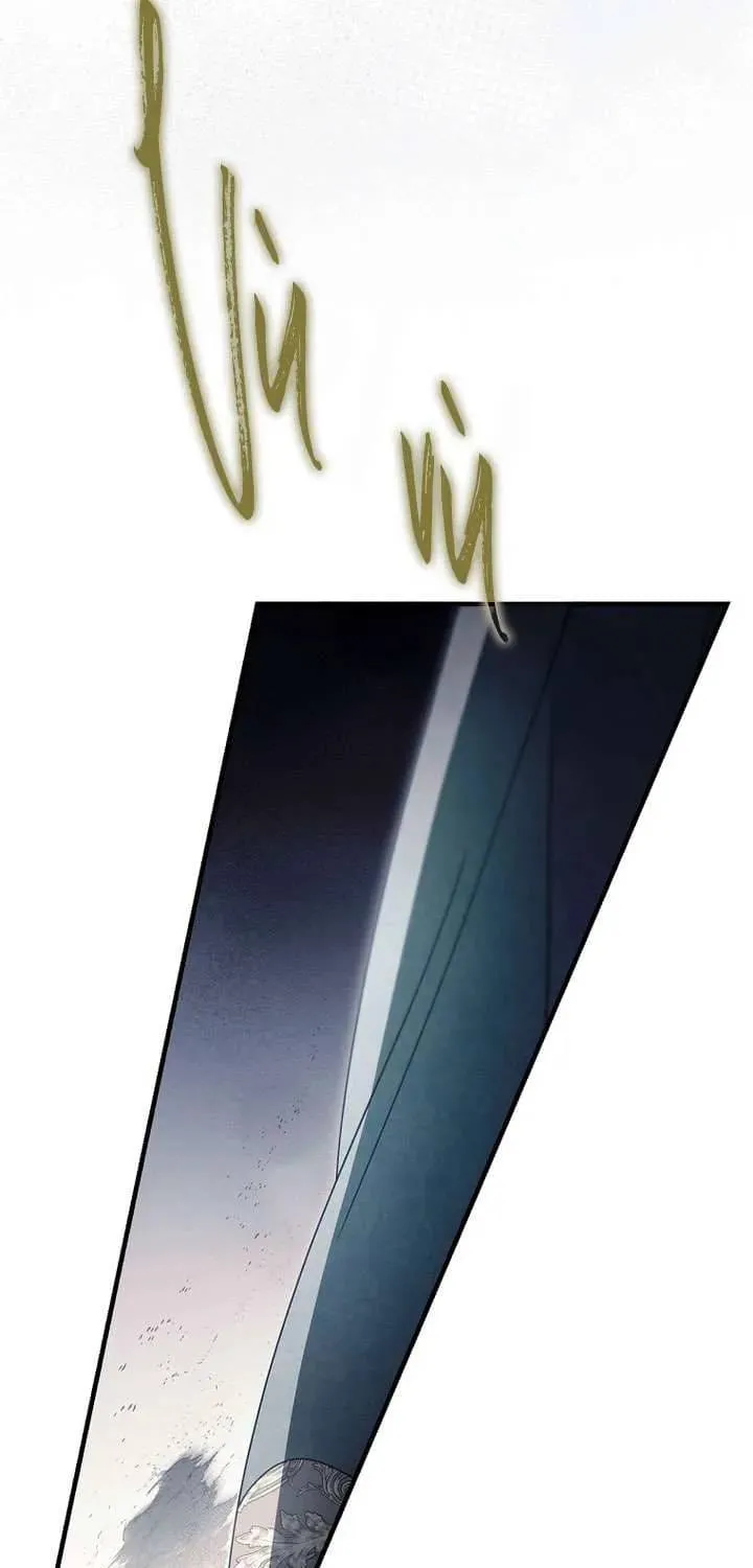 Phương Pháp Làm Chồng Hướng Về Phía Em Chap 137 - Next Chap 138