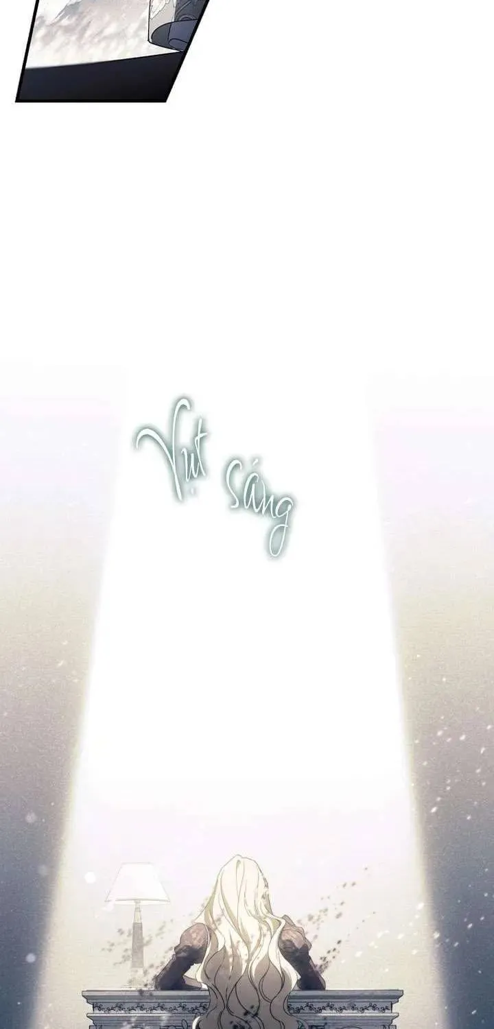 Phương Pháp Làm Chồng Hướng Về Phía Em Chap 137 - Next Chap 138