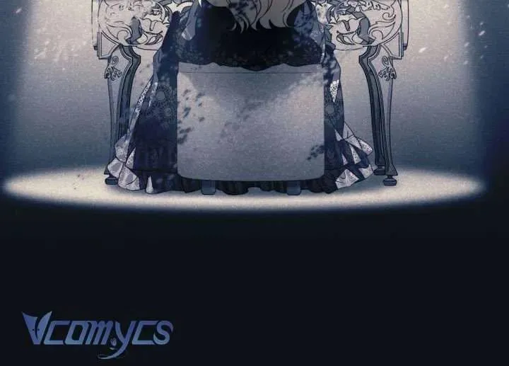 Phương Pháp Làm Chồng Hướng Về Phía Em Chap 137 - Next Chap 138