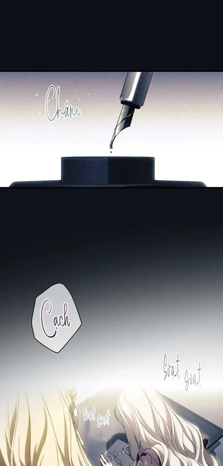 Phương Pháp Làm Chồng Hướng Về Phía Em Chap 137 - Next Chap 138