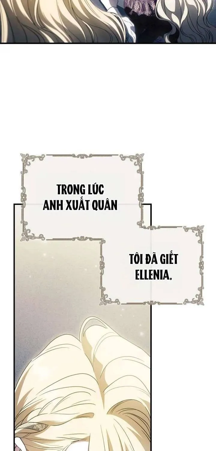 Phương Pháp Làm Chồng Hướng Về Phía Em Chap 137 - Next Chap 138