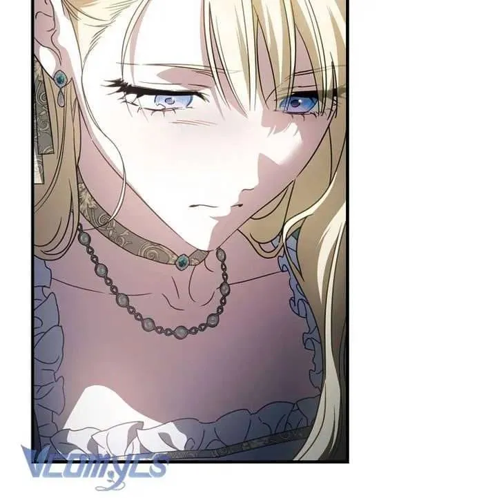 Phương Pháp Làm Chồng Hướng Về Phía Em Chap 137 - Next Chap 138