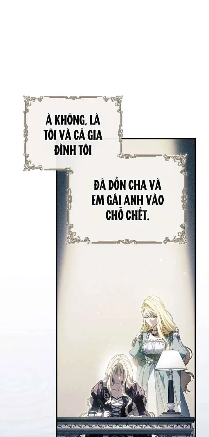 Phương Pháp Làm Chồng Hướng Về Phía Em Chap 137 - Next Chap 138