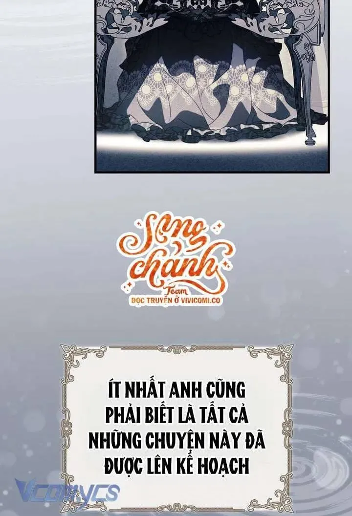 Phương Pháp Làm Chồng Hướng Về Phía Em Chap 137 - Next Chap 138