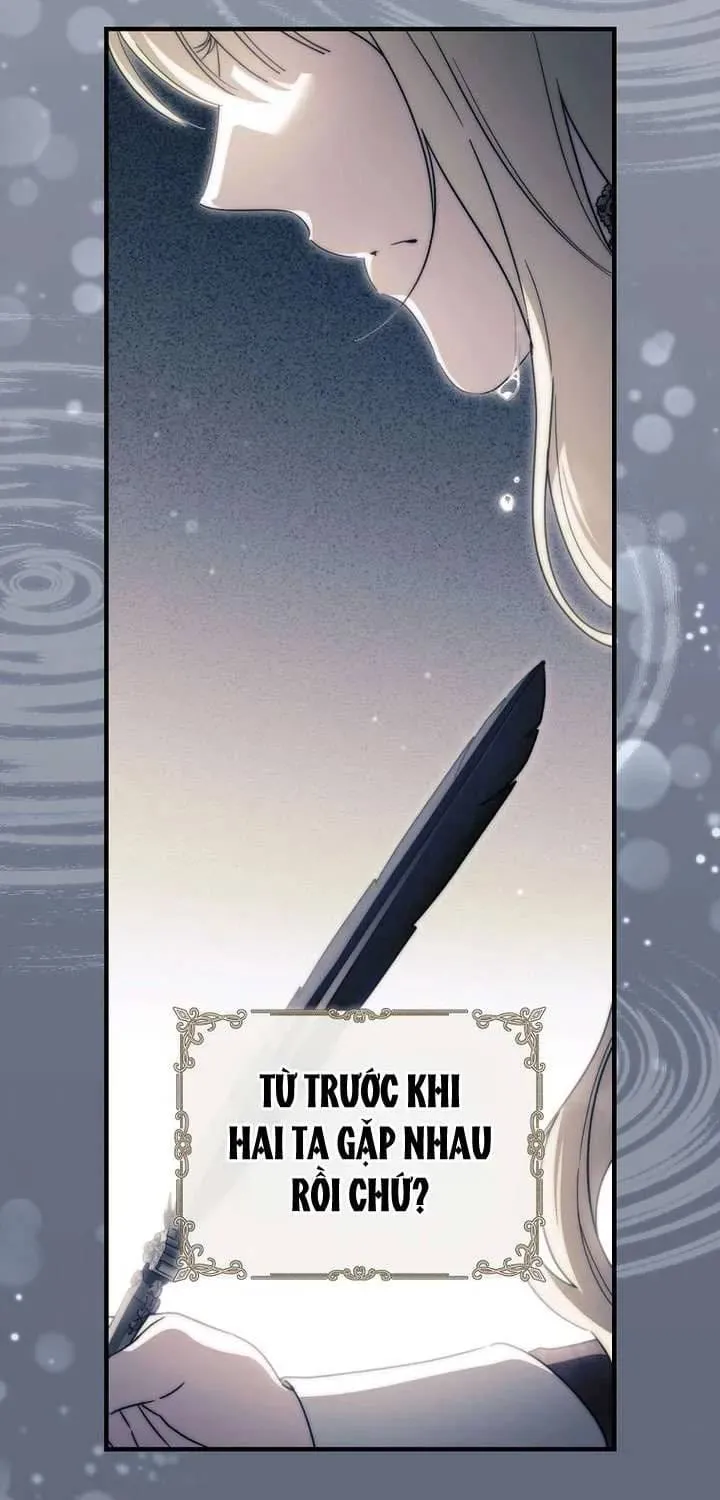 Phương Pháp Làm Chồng Hướng Về Phía Em Chap 137 - Next Chap 138