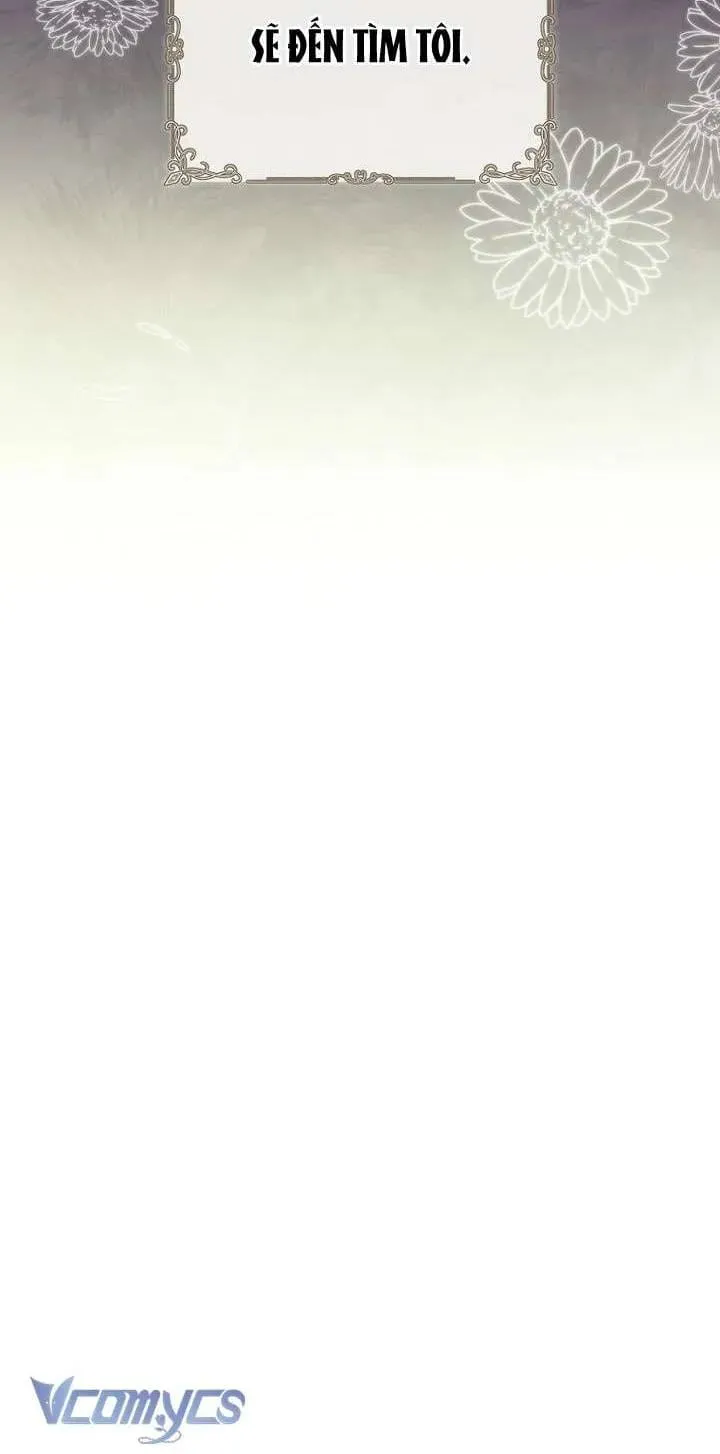 Phương Pháp Làm Chồng Hướng Về Phía Em Chap 137 - Next Chap 138