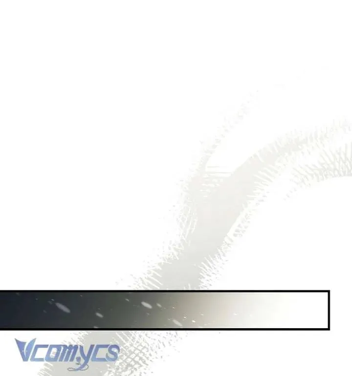 Phương Pháp Làm Chồng Hướng Về Phía Em Chap 137 - Next Chap 138