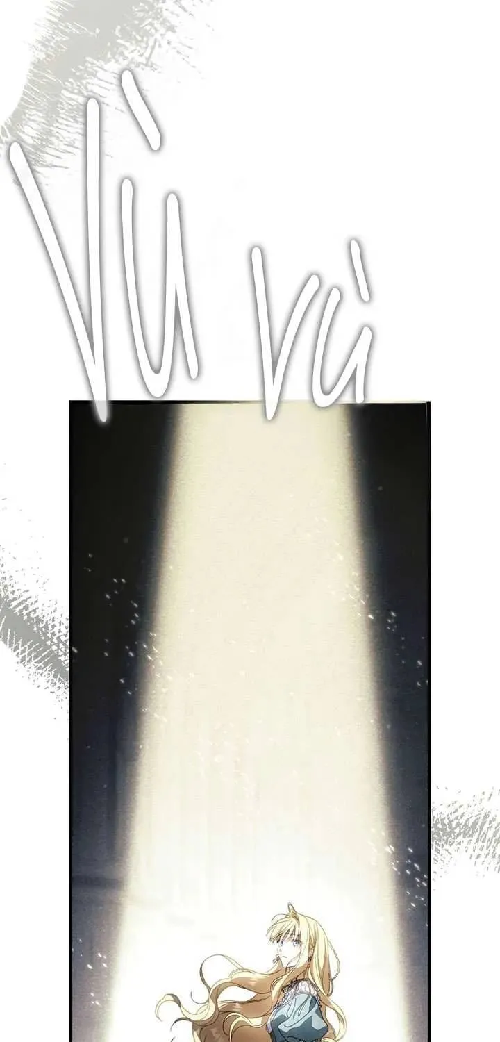 Phương Pháp Làm Chồng Hướng Về Phía Em Chap 137 - Next Chap 138