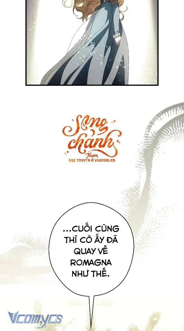 Phương Pháp Làm Chồng Hướng Về Phía Em Chap 137 - Next Chap 138