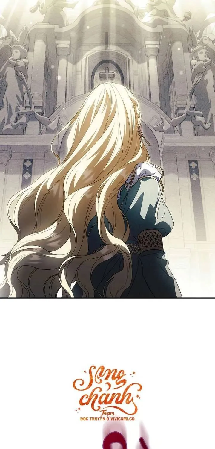 Phương Pháp Làm Chồng Hướng Về Phía Em Chap 137 - Next Chap 138