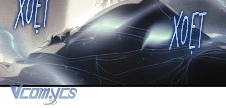 Phương Pháp Làm Chồng Hướng Về Phía Em Chap 137 - Next Chap 138