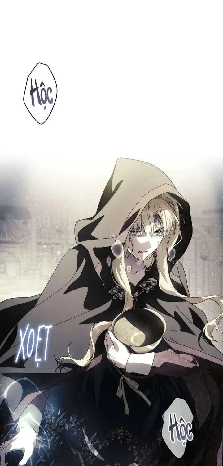 Phương Pháp Làm Chồng Hướng Về Phía Em Chap 137 - Next Chap 138