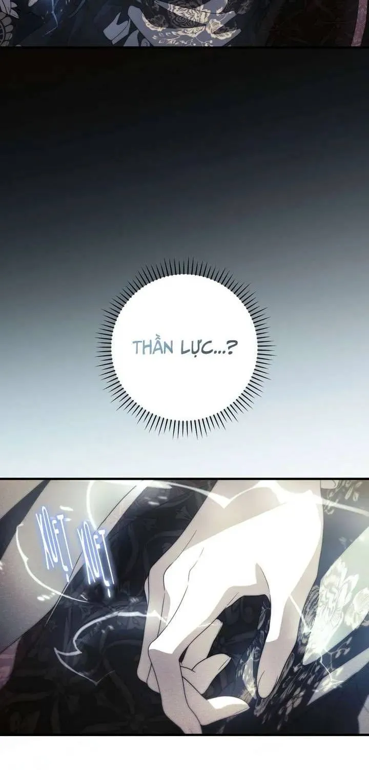 Phương Pháp Làm Chồng Hướng Về Phía Em Chap 137 - Next Chap 138