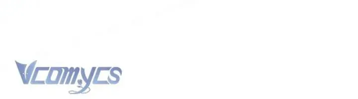 Phương Pháp Làm Chồng Hướng Về Phía Em Chap 137 - Next Chap 138