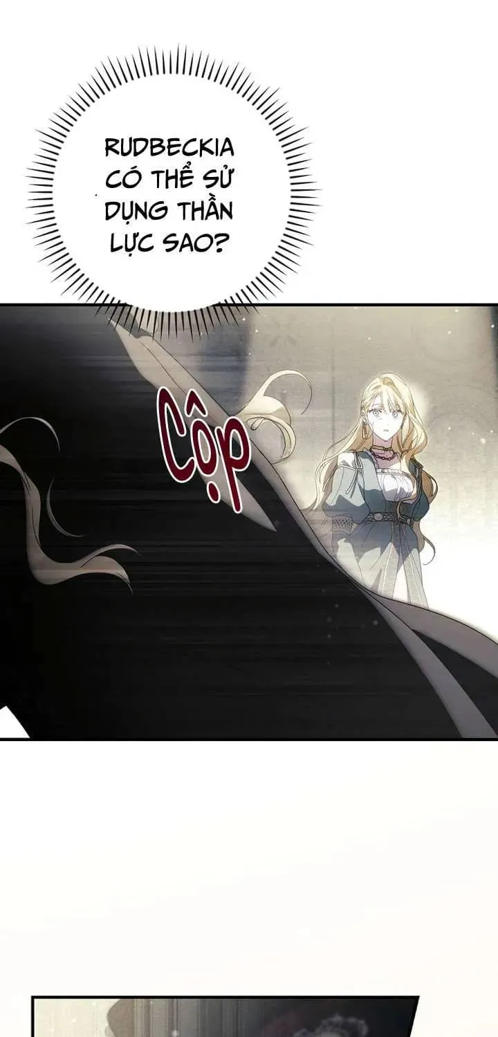 Phương Pháp Làm Chồng Hướng Về Phía Em Chap 137 - Next Chap 138