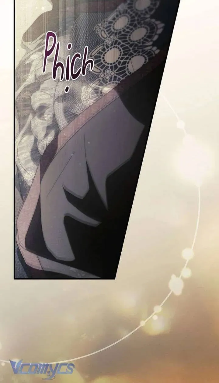 Phương Pháp Làm Chồng Hướng Về Phía Em Chap 137 - Next Chap 138