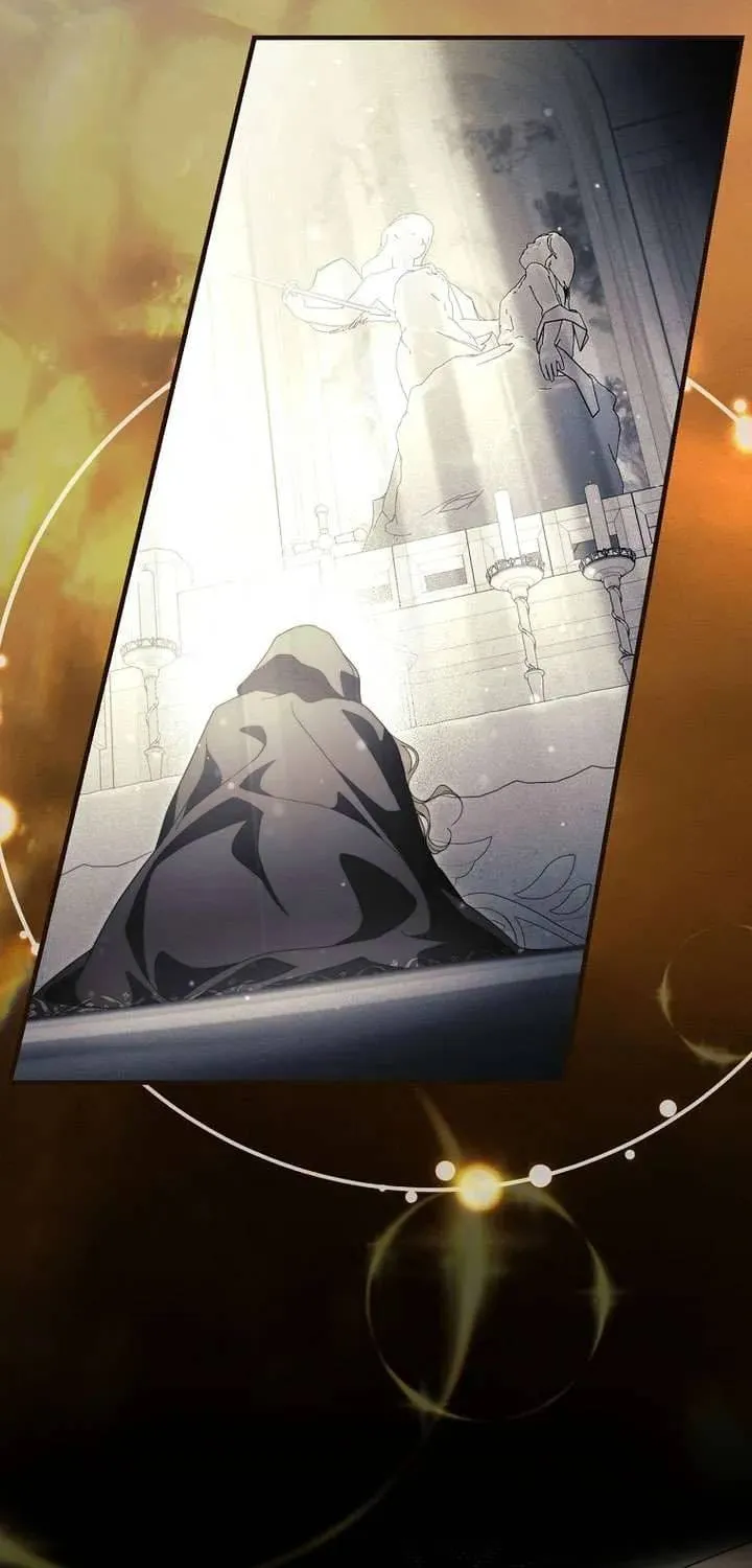 Phương Pháp Làm Chồng Hướng Về Phía Em Chap 137 - Next Chap 138