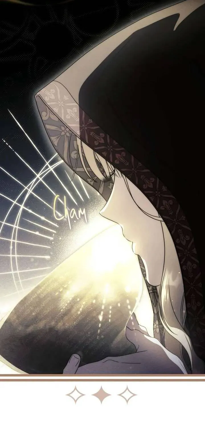 Phương Pháp Làm Chồng Hướng Về Phía Em Chap 137 - Next Chap 138