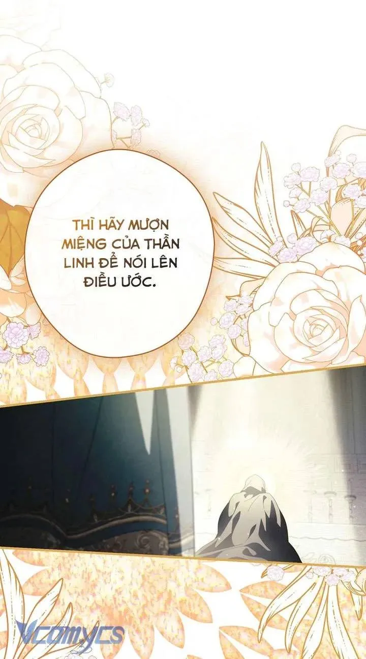 Phương Pháp Làm Chồng Hướng Về Phía Em Chap 137 - Next Chap 138