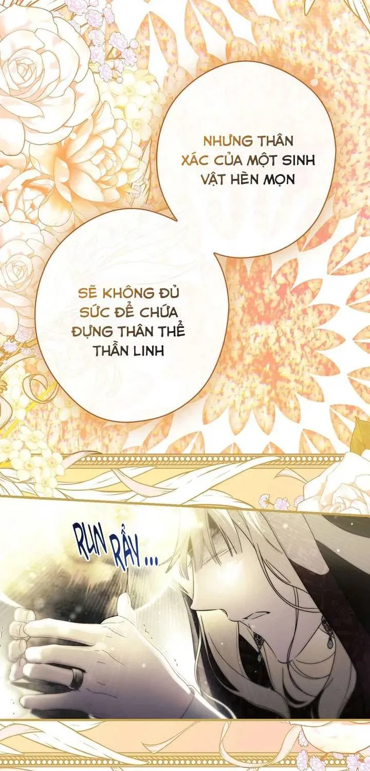 Phương Pháp Làm Chồng Hướng Về Phía Em Chap 137 - Next Chap 138