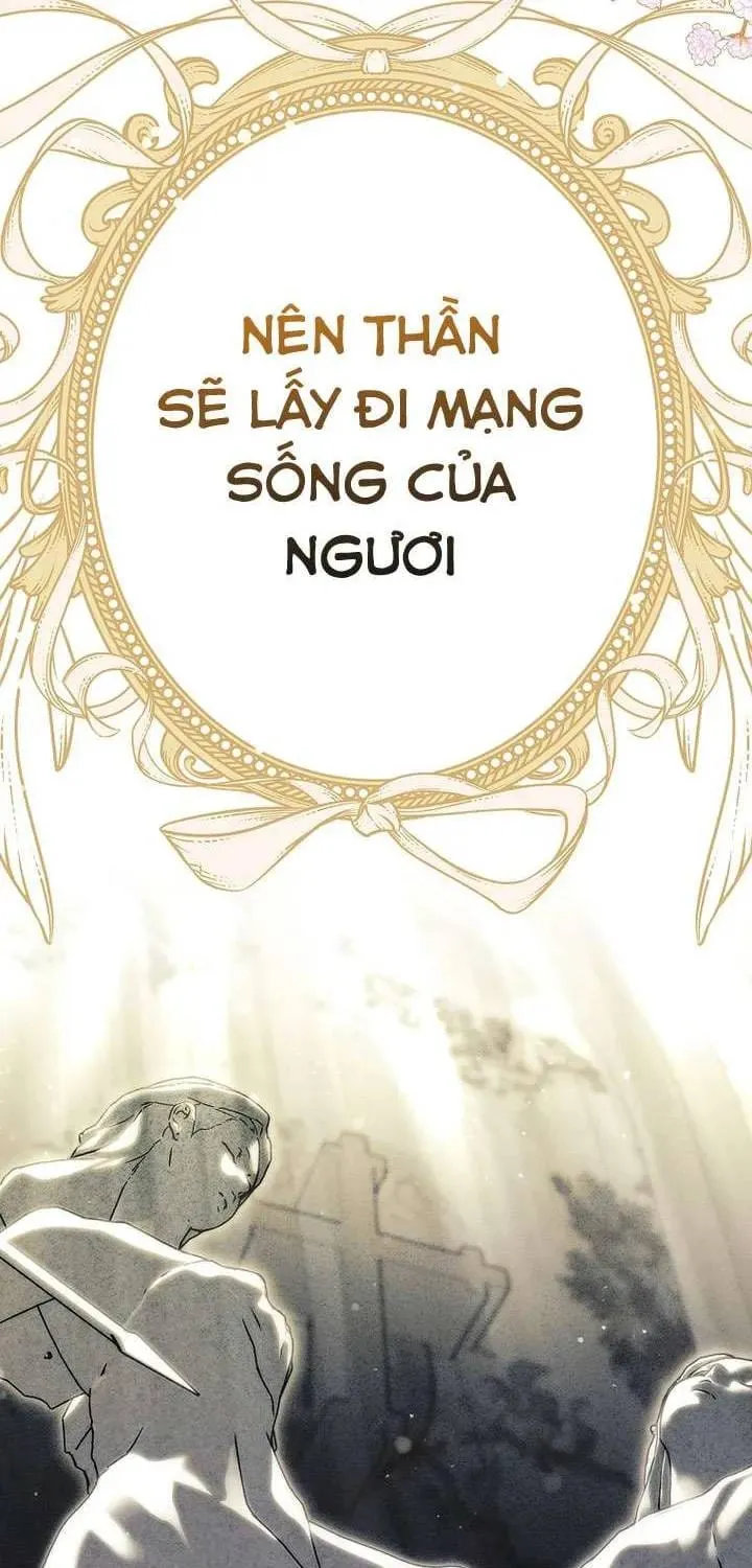 Phương Pháp Làm Chồng Hướng Về Phía Em Chap 137 - Next Chap 138