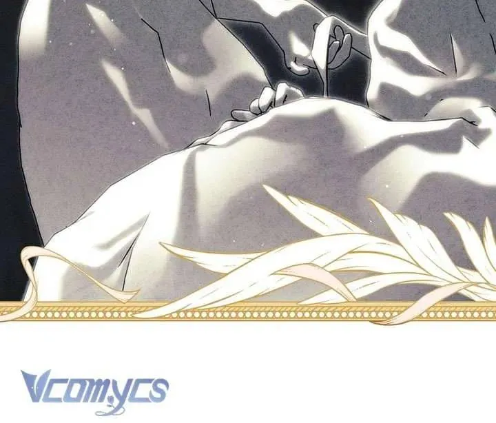 Phương Pháp Làm Chồng Hướng Về Phía Em Chap 137 - Next Chap 138