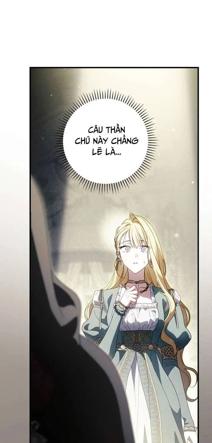 Phương Pháp Làm Chồng Hướng Về Phía Em Chap 137 - Next Chap 138