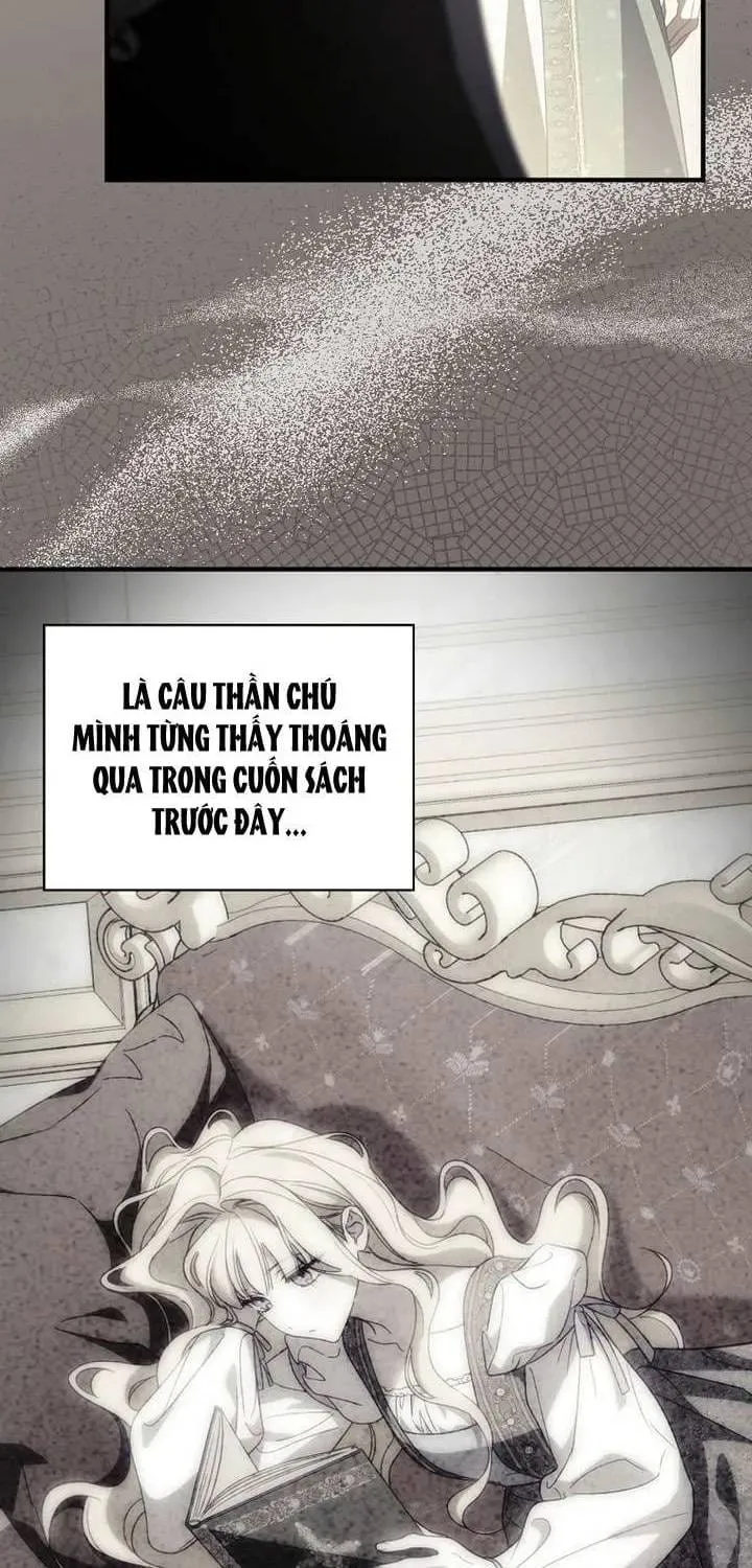 Phương Pháp Làm Chồng Hướng Về Phía Em Chap 137 - Next Chap 138