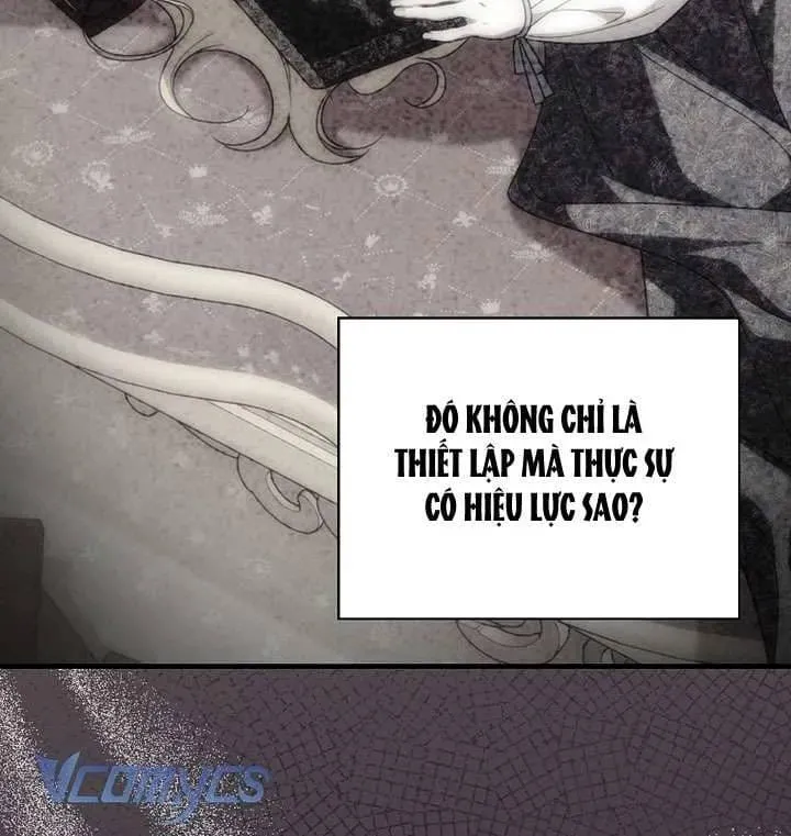 Phương Pháp Làm Chồng Hướng Về Phía Em Chap 137 - Next Chap 138