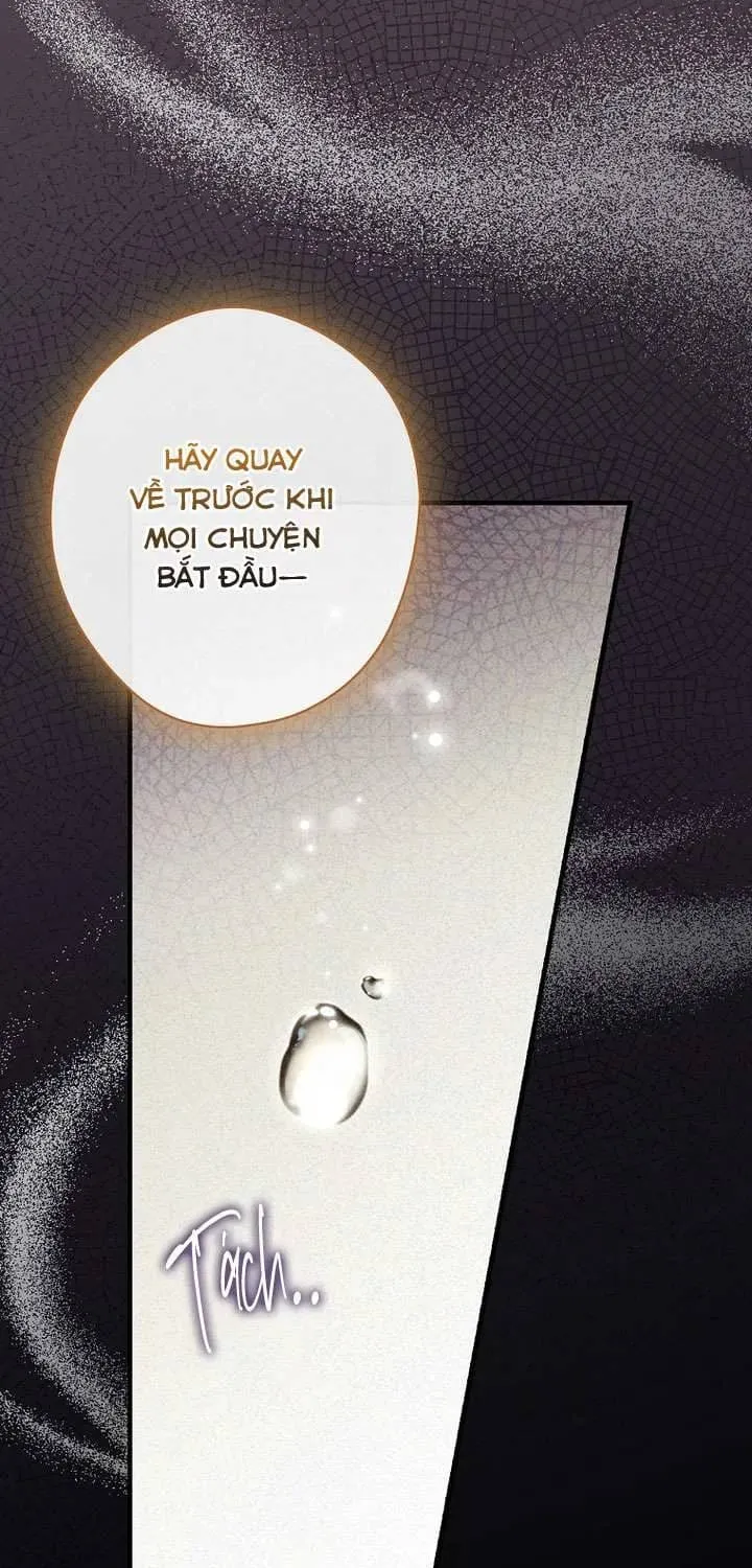 Phương Pháp Làm Chồng Hướng Về Phía Em Chap 137 - Next Chap 138