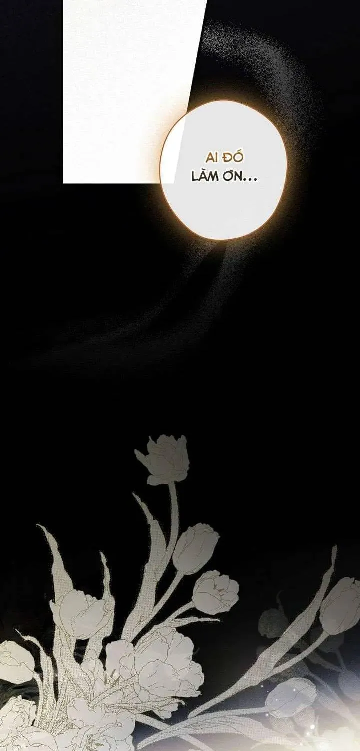 Phương Pháp Làm Chồng Hướng Về Phía Em Chap 137 - Next Chap 138