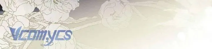 Phương Pháp Làm Chồng Hướng Về Phía Em Chap 137 - Next Chap 138