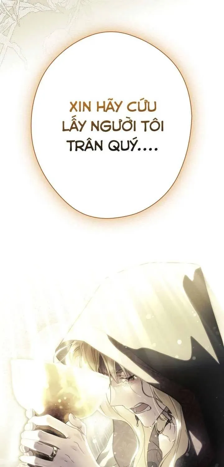 Phương Pháp Làm Chồng Hướng Về Phía Em Chap 137 - Next Chap 138